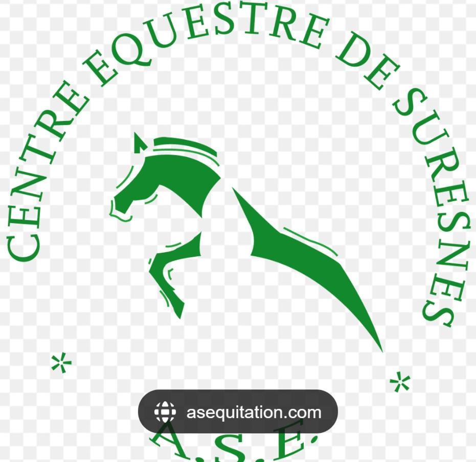 Charme Appartement Entier Pres Paris La Defense Nanterre Сюрен Екстериор снимка